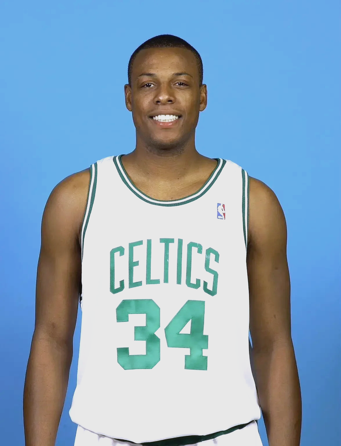 德天空：那不勒斯想签弗赖堡中场曼赞比顶替受伤的德布劳内（德天空：那不勒斯欲引进弗赖堡中场曼赞比，填补德布劳内伤缺）