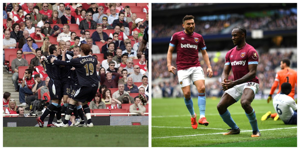 真就这么少？马卡：迈阿密国际首夺美职联杯获30万美元奖金（马卡：迈阿密国际首夺美职联杯，奖金仅30万美元）