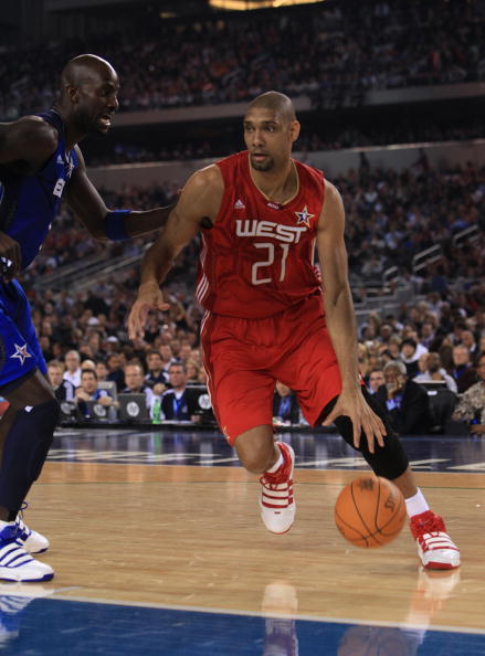 篮球CBA球员赛季数据分析发布（CBA球员赛季数据分析出炉）