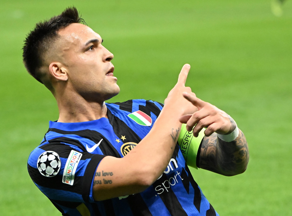 韦德：有些人拥有天赋却肆意挥霍，但詹姆斯将天赋发挥到了极致（韦德：有人浪费天赋，詹姆斯把天赋用到极致）