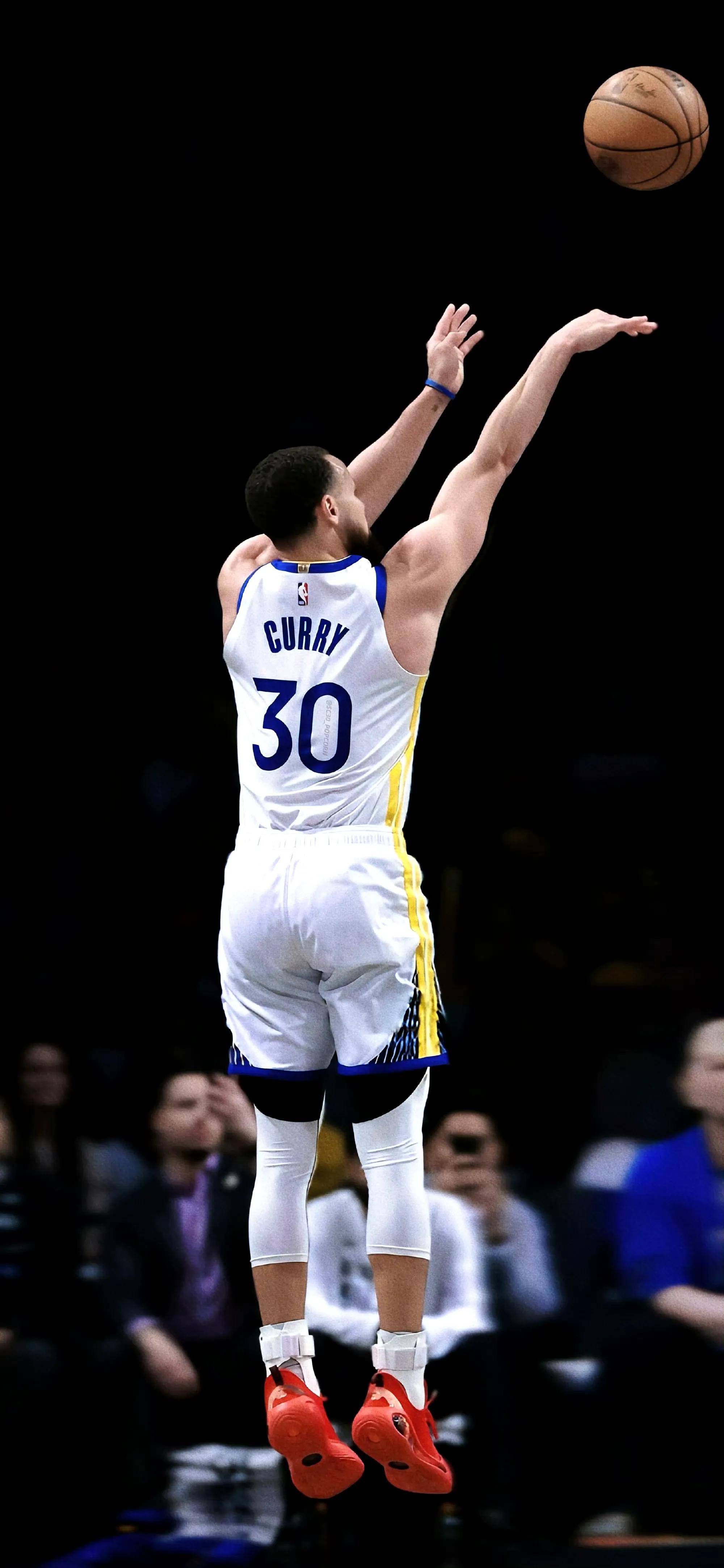 于根伟：今晚20：30直播，大家的各种问题、各种想知道的来吧（于根伟今晚20：30直播，欢迎大家尽管提问、聊你想知道的一切）