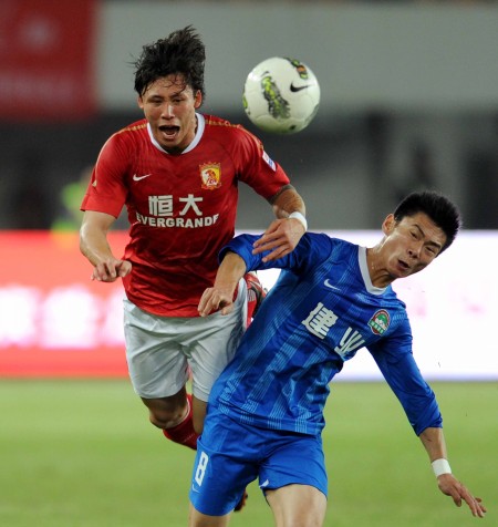 湖记：今日绝对是詹姆斯复出后最佳表现，他在进攻端状态拉满（湖人记者：今日詹姆斯复出后最佳一役，进攻火力全开）