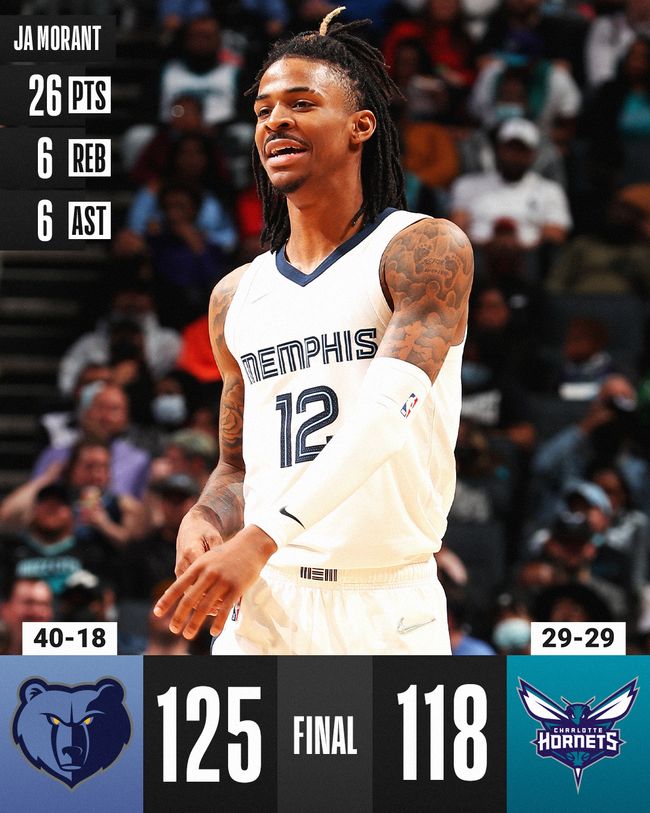 官宣！山西男篮外援全部确定，不愿意大手笔投入了（官宣！山西男篮外援名单敲定，俱乐部收紧引援预算）