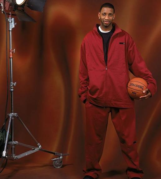 在科蜜们心中，2K4就是科比的签名鞋对吗？（在科比球迷眼里，2K4就等同于他的签名鞋吗？）