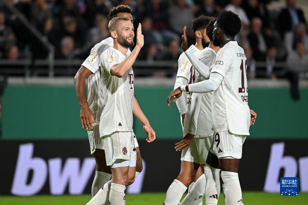 爱媒：奥林匹克峰会建议放宽对俄参赛限制，但欧足联仍维持禁令（爱媒称：奥林匹克峰会建议放松俄运动员参赛限制，欧足联禁令不变）