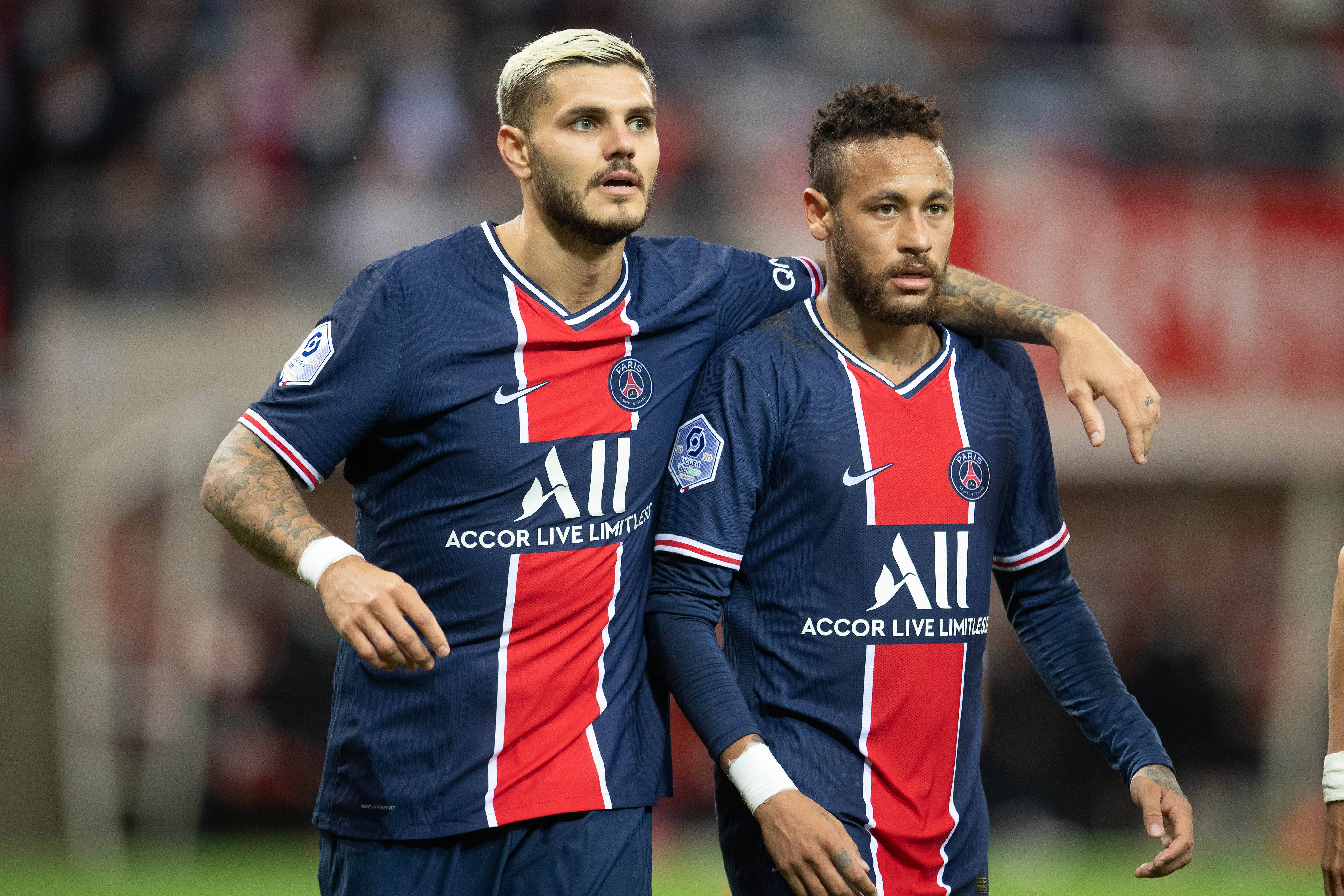 加克波：我们知道我们能扭转局面，最重要的是更衣室团结一致（加克波：有信心扭转局面，关键在于更衣室的团结）