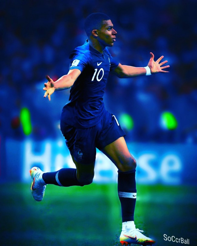 弗兰克：为西蒙斯红牌上诉没意义 罗梅罗充满激情可能会少些冷静（弗兰克：西蒙斯红牌不值得申诉，罗梅罗激情有余冷静不足）