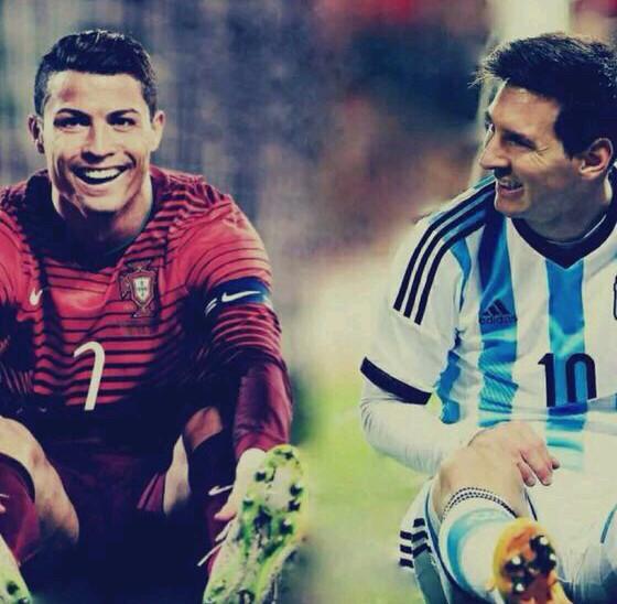 NBA战报：阿夫迪亚35分+罚球绝杀，开拓者134-133国王（NBA简报：阿夫迪亚35分+关键罚球绝杀，开拓者134-133险胜国王）