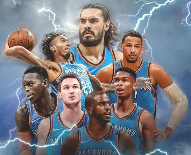 爆射破门建功！马尔穆什4次射正1粒进球，荣膺全场最佳（马尔穆什4次射正斩1球，劲射破网当选全场最佳）