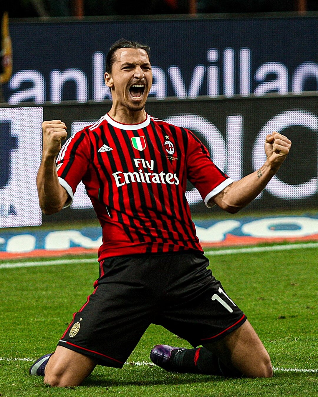 外媒：中超旧将卡拉斯科罢训，要求利雅得青年为自己雇佣管家（外媒称前中超外援卡拉斯科拒训，要求利雅得青年为其配备管家）