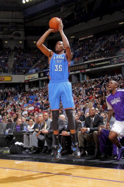 英超范特西GW10球员得分：哈兰德、赖斯13分并列第三（英超幻想GW10球员得分榜：哈兰德与赖斯13分并列第三）