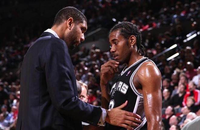 每体：库库离开巴萨因为不被信任，巴尔韦德当时看好米兰达（每体：缺乏信任促使库库离开巴萨，巴尔韦德当年更青睐米兰达）