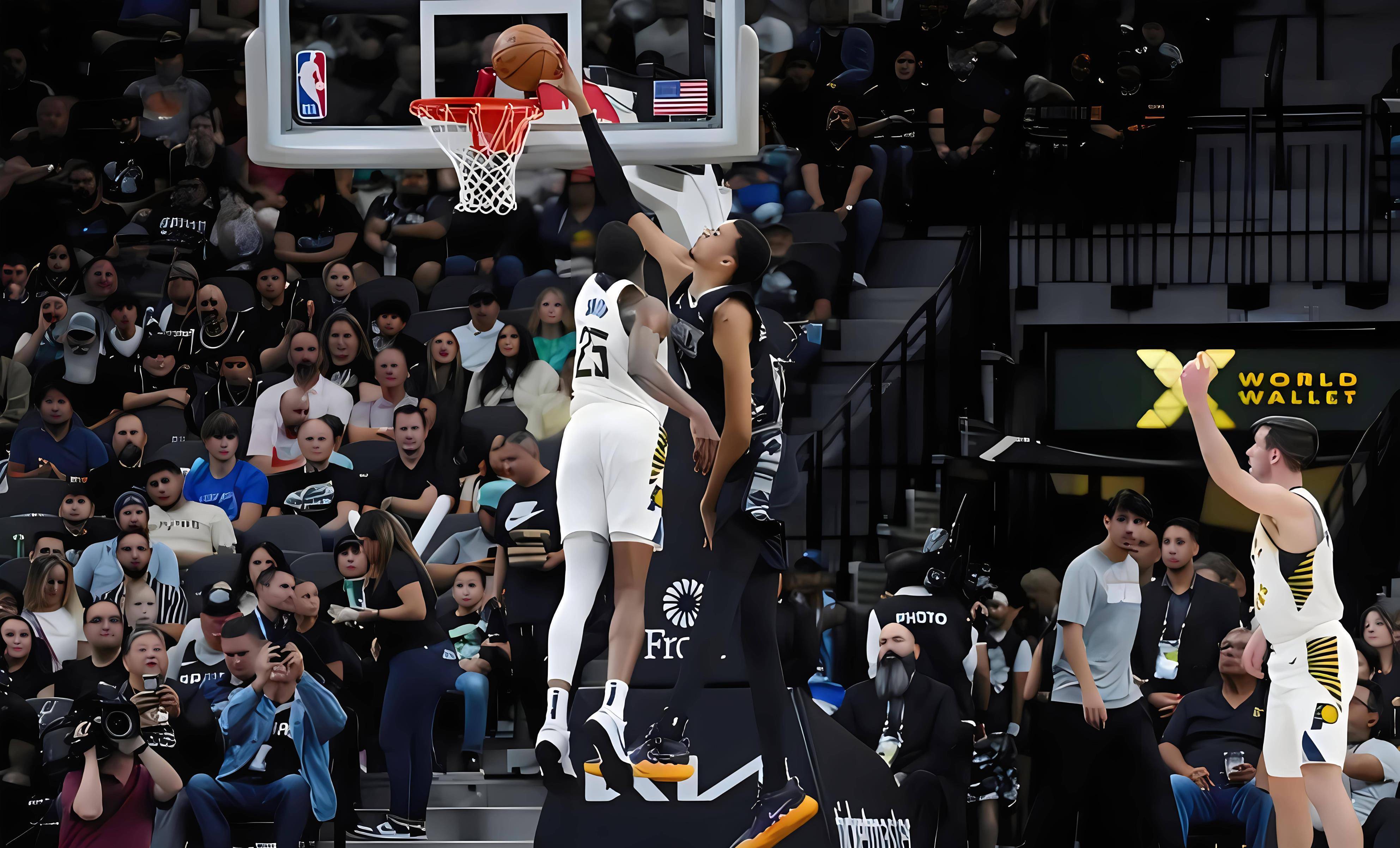 潘喜明：教练和队友都知道我的为人，我从来不会去伤害谁（潘喜明：教练与队友了解我的人品，我绝不会伤害任何人）