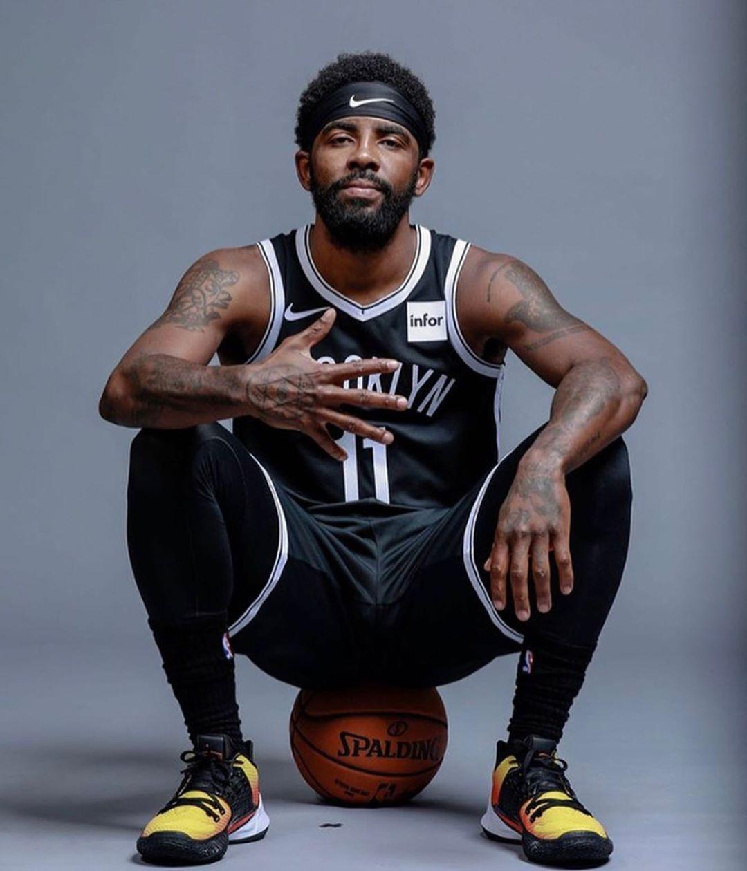 官方：傅明、马济等人组成的裁判组将执法日本vs加纳（官方确认：傅明、马济领衔裁判组执法日本对加纳）