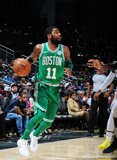 上赛季至今奥利塞德甲助攻22次，同期五大联赛第一（自上赛季至今，奥利塞在德甲送出22次助攻，领跑五大联赛）