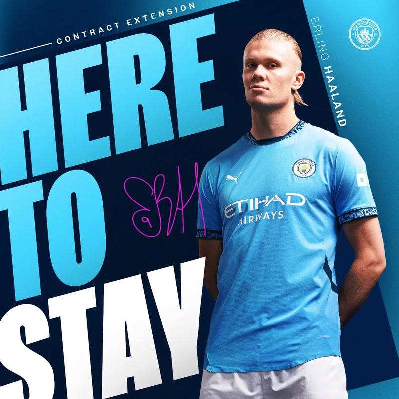 喀麦隆无缘美加墨，姆伯莫、奥纳纳、巴莱巴及恩加德乌无缘世界杯（喀麦隆出局，姆伯莫、奥纳纳、巴莱巴与恩加德乌无缘美加墨世界杯）