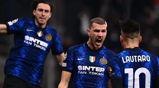 张外龙：向余望是中国足球未来的重要资源，我曾帮他重建信心（张外龙：向余望是中国足球的宝贵财富，我曾助其找回自信）