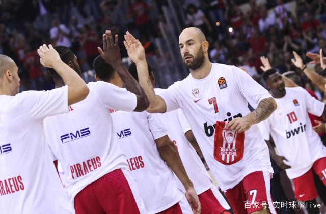 野球场最被低估的打法（街头球场被忽视的高效打法）