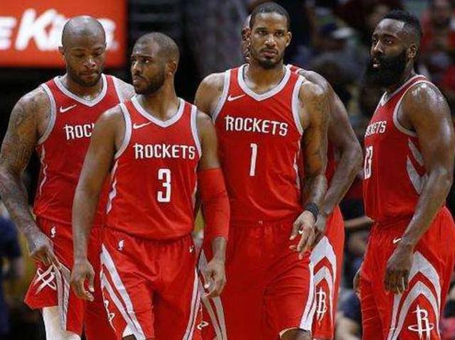 亚当·沃顿希望加盟有欧冠资格的新球队。（亚当·沃顿渴望转投具备欧冠资格的新东家）