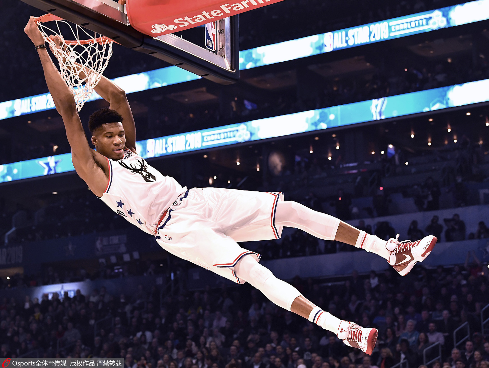 本世纪五大联赛参与百球最快TOP10：C罗70场第1，苏牙71场第2（本世纪五大联赛参与百球速度前十：C罗70场居首，苏亚雷斯71场次席）