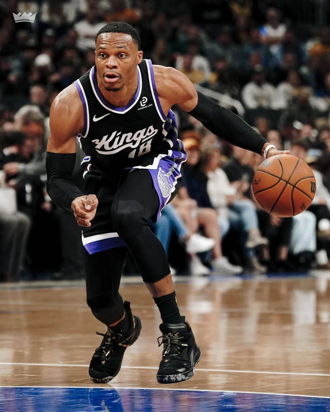 阿斯更新巴萨伤情：马丁及时康复，加维进行恢复性训练（阿斯报更新巴萨伤情：马丁及时痊愈，加维已进行恢复训练）