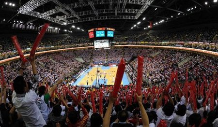 巴蒂：没有什么能永垂不朽，能享受梅西的足球这么久已足够幸运（巴蒂：世间无永恒，能长久欣赏梅西的足球已是幸运）