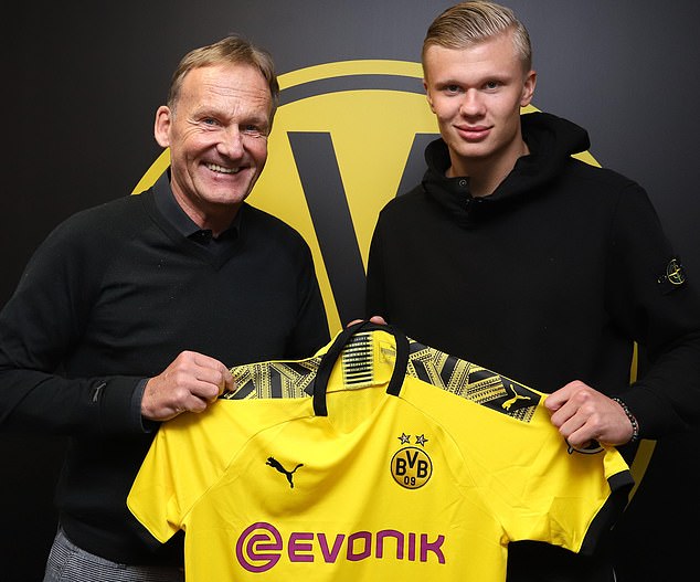 托纳利：我目前处在职业生涯最好的状态；现在更喜欢英超（托纳利：状态达生涯巅峰，如今更钟情英超）