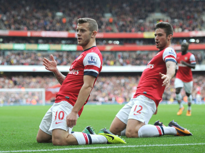 跟队：尤文关注柏林联合中卫迪奥戈-莱特，球员合同6月到期（消息称：尤文有意引进柏林联合中卫迪奥戈-莱特，合同将于6月到期）