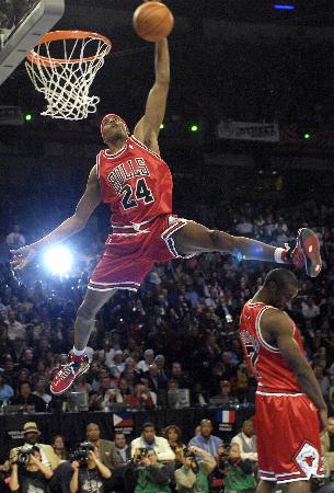 亚洲足球未来的强队预测（亚洲足坛潜在豪强前瞻）