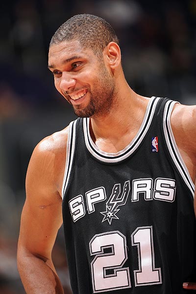 德转统计球员总身价前20国家／地区：英格兰巴西前2，日本上榜（德转榜单：球员总身价前20国／地区，英格兰与巴西包揽前二，日本入围）