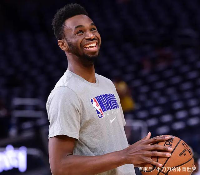 黄冈浠水：小小羽毛球拍 织就乡村共富梦（黄冈浠水：一支羽拍点亮乡村共富梦）