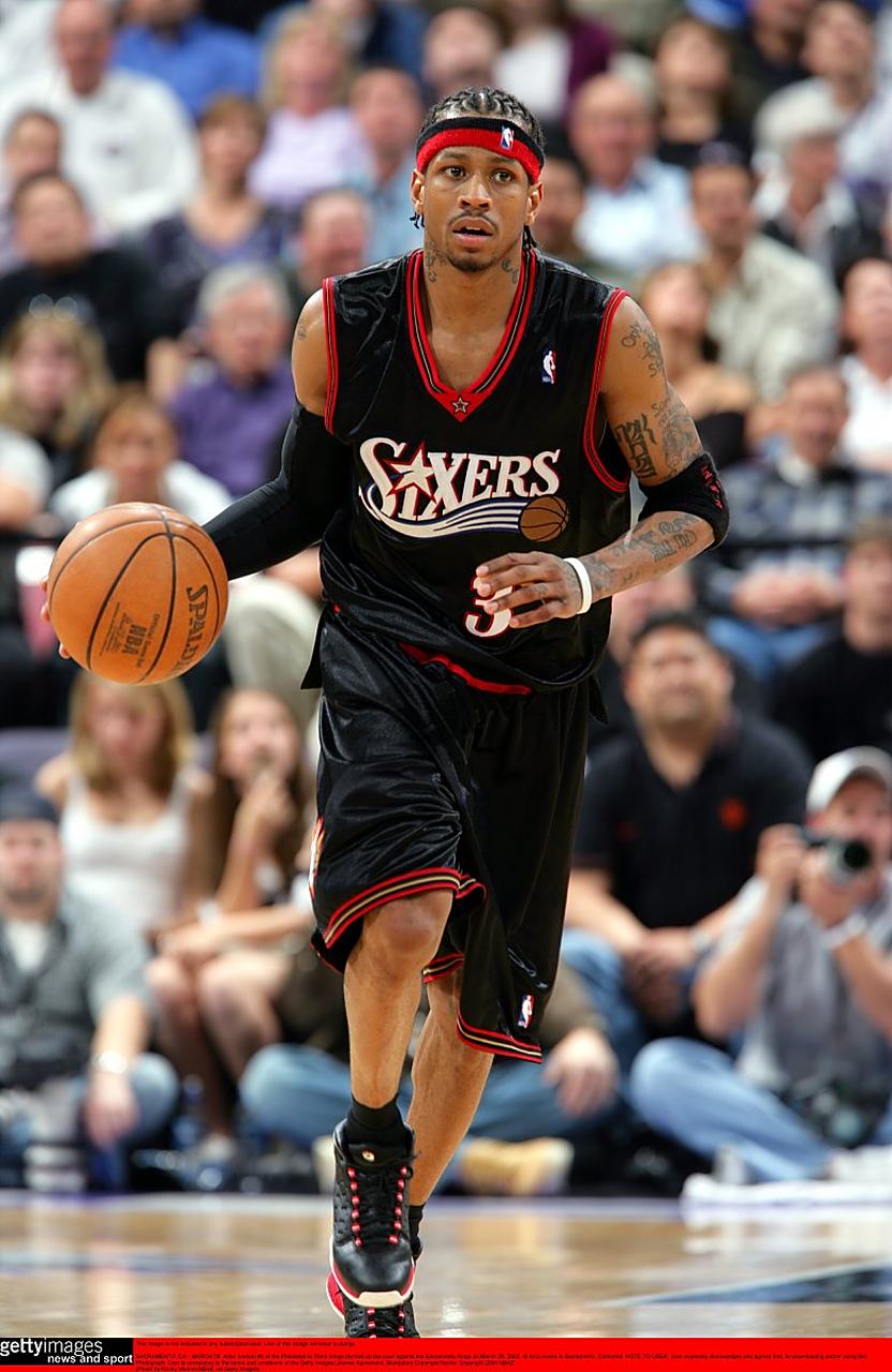 足球联赛赛季最佳射手排行榜（本赛季联赛射手王榜单）