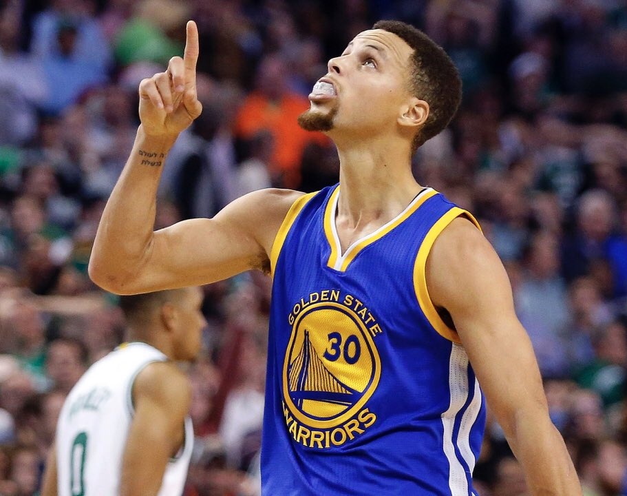 篮球CBA球员赛季数据分析发布（CBA球员赛季数据分析报告发布）