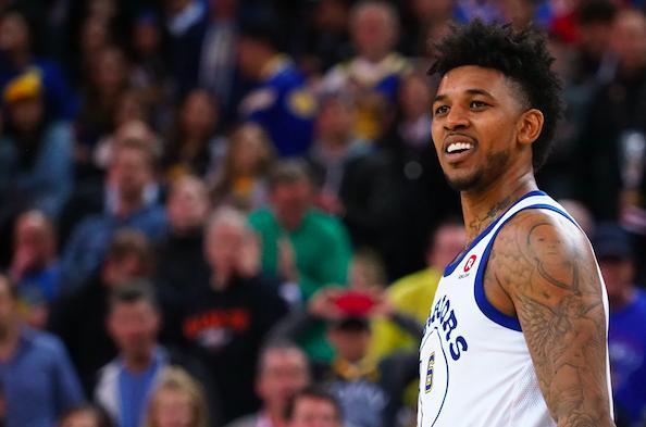 沃尔特马德：双响很美妙，但只要我们赢球谁进球并不重要（沃尔特马德：梅开二度固然开心，胜利优先，进球者不重要）