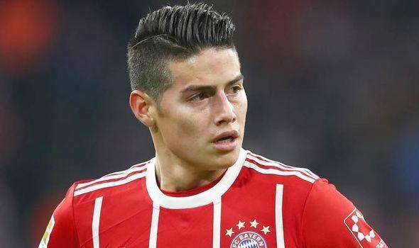 拉门斯：B费在我来曼联前就向我前队友打听我，说他会照顾我（拉门斯：加盟曼联前，B费已从我旧队友处打听情况并承诺会照顾我）