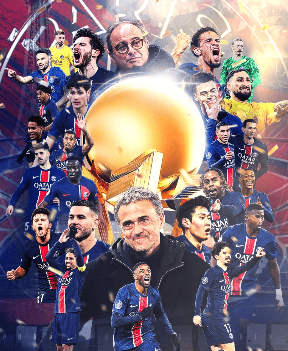 中国5拳手出征日本黑帮格斗赛！遭到围攻后奋起反击！（中国五名拳手赴日参加黑帮格斗赛，遭围攻后强势回击）