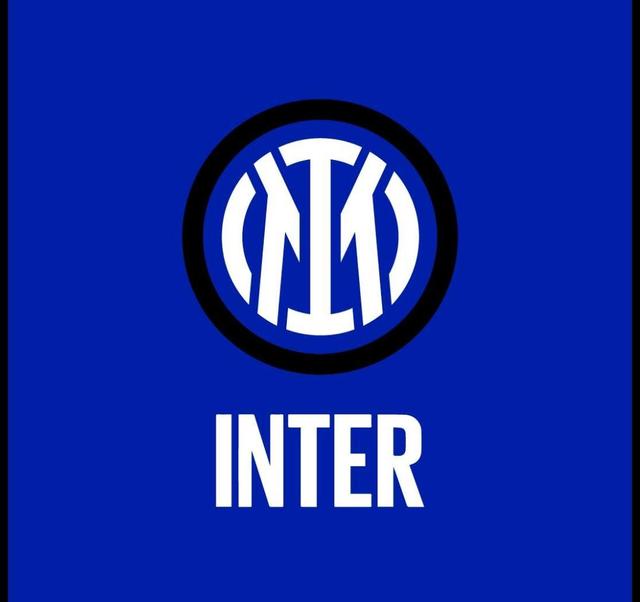 小巴里·布朗首节爆发，三分球如雨点般落下（小巴里·布朗首节火力全开，三分雨狂洒全场）