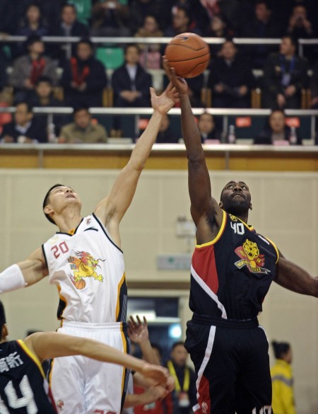 西蒙尼：这是瑟洛特在马竞表现最好的比赛之一，本来能进更多（西蒙尼：瑟洛特本场堪称在马竞最佳之一，原本还能收获更多进球）