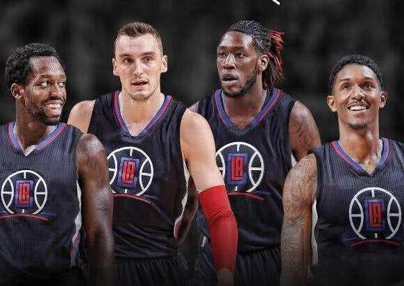 米兰14轮意甲被判5点球，与乌迪内斯并列最多（意甲14轮战罢，米兰获判5次点球，与乌迪内斯并列第一）