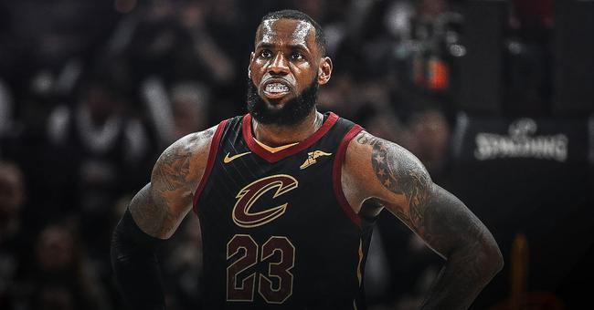 半场战报：山东2-0津门虎，卡扎伊什维利破门，泽卡建功（上半场：山东2比0领先津门虎，卡扎伊什维利破门，泽卡再下一城）