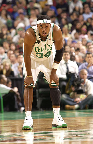 英超连续4场英超半场未能取得进球，2023年2月来首次（英超已连4场半场无进球，为2023年2月以来首次）