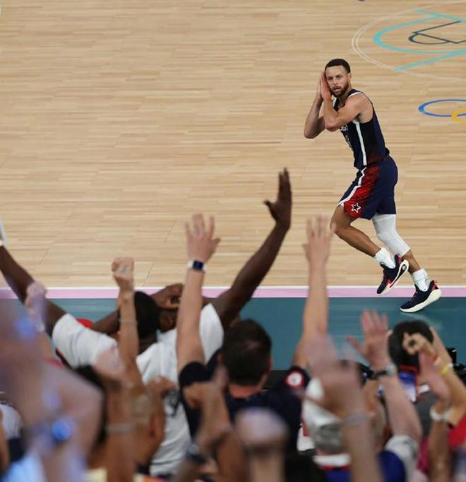 中国击败哥伦比亚、多米尼加完胜墨西哥！女排世锦赛积分榜更新！（中国力克哥伦比亚、多米尼加横扫墨西哥！女排世锦赛最新积分榜出炉）