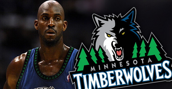 阿里亚斯入围2025年国际足联年度最佳男子阵容候...（阿里亚斯跻身2025年国际足联年度最佳男足阵容候选名单）