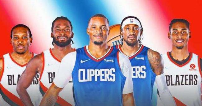 欧冠-哈兰德破门格拉利什建功 曼城2-4大巴黎（欧冠：哈兰德、格拉利什进球 曼城2-4不敌巴黎圣日耳曼）