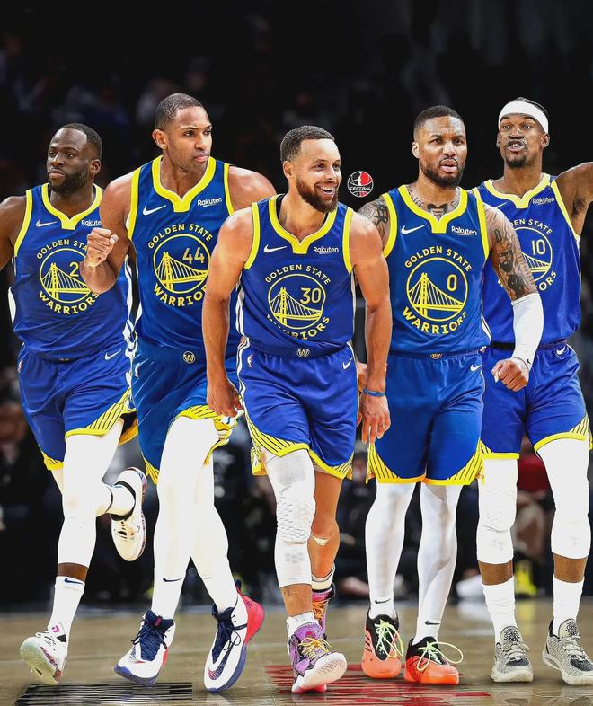 英超前瞻：热刺各项赛事近6场4负，富勒姆遭遇客场五连败（英超赛前看点：热刺近6战各项赛事4负，富勒姆客场遭遇五连败）