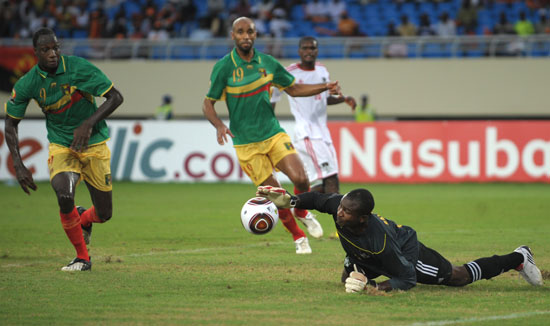 Real Madrid对沙特联赛明星的兴趣已由前球员确认（前球员证实：皇马有意引进沙特联赛球星）