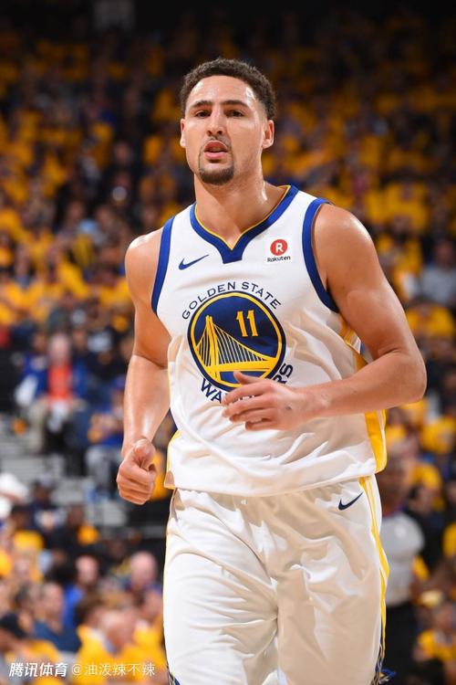 徐根宝：希望海港为中国足球输送更多人才，穆斯卡特功不可没（徐根宝：盼海港为中国足球培养更多人才，穆斯卡特贡献突出）