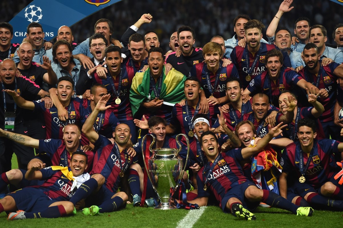 取胜之匙？哈特首发以来尼克斯战绩8胜1负 净效率值+15.1联盟最高（哈特首发激活尼克斯：8胜1负，净效率+15.1联盟第一）