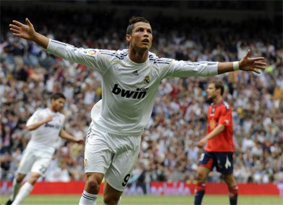 埃迪-豪：为德比战轮换？保持球员状态最好的方式是继续比赛（埃迪-豪谈德比战是否轮换：维持球员状态的最佳办法是持续出场）