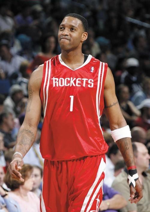 CBA：广州队客场险胜福建（CBA：广州客场险胜福建队）